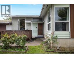 4204 27 Avenue, Vernon, BC V1T1T1 Photo 19