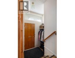 4204 27 Avenue, Vernon, BC V1T1T1 Photo 20