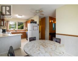 4204 27 Avenue, Vernon, BC V1T1T1 Photo 21