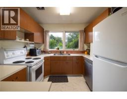 4204 27 Avenue, Vernon, BC V1T1T1 Photo 22