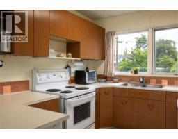 4204 27 Avenue, Vernon, BC V1T1T1 Photo 23