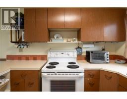 4204 27 Avenue, Vernon, BC V1T1T1 Photo 24