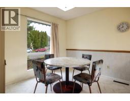 4204 27 Avenue, Vernon, BC V1T1T1 Photo 25