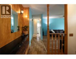 4204 27 Avenue, Vernon, BC V1T1T1 Photo 26