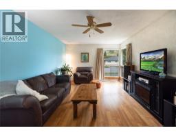 4204 27 Avenue, Vernon, BC V1T1T1 Photo 27