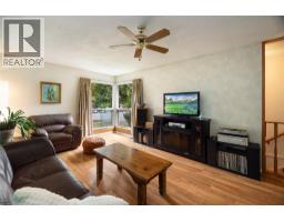 4204 27 Avenue, Vernon, BC V1T1T1 Photo 28