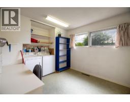 4204 27 Avenue, Vernon, BC V1T1T1 Photo 29