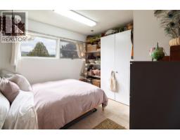 4204 27 Avenue, Vernon, BC V1T1T1 Photo 30