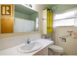 4204 27 Avenue, Vernon, BC V1T1T1 Photo 31