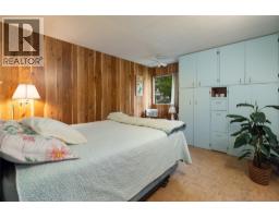 4204 27 Avenue, Vernon, BC V1T1T1 Photo 32