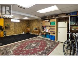 4204 27 Avenue, Vernon, BC V1T1T1 Photo 33