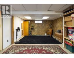 4204 27 Avenue, Vernon, BC V1T1T1 Photo 34