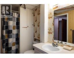 4204 27 Avenue, Vernon, BC V1T1T1 Photo 35
