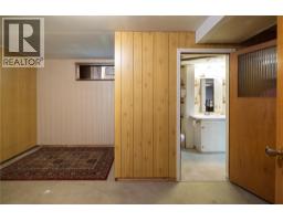 4204 27 Avenue, Vernon, BC V1T1T1 Photo 36