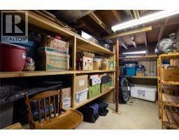 4204 27 Avenue, Vernon, BC V1T1T1 Photo 37