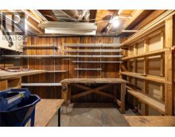 4204 27 Avenue, Vernon, BC V1T1T1 Photo 38