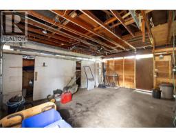 4204 27 Avenue, Vernon, BC V1T1T1 Photo 39