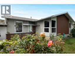 4204 27 Avenue, Vernon, BC V1T1T1 Photo 40