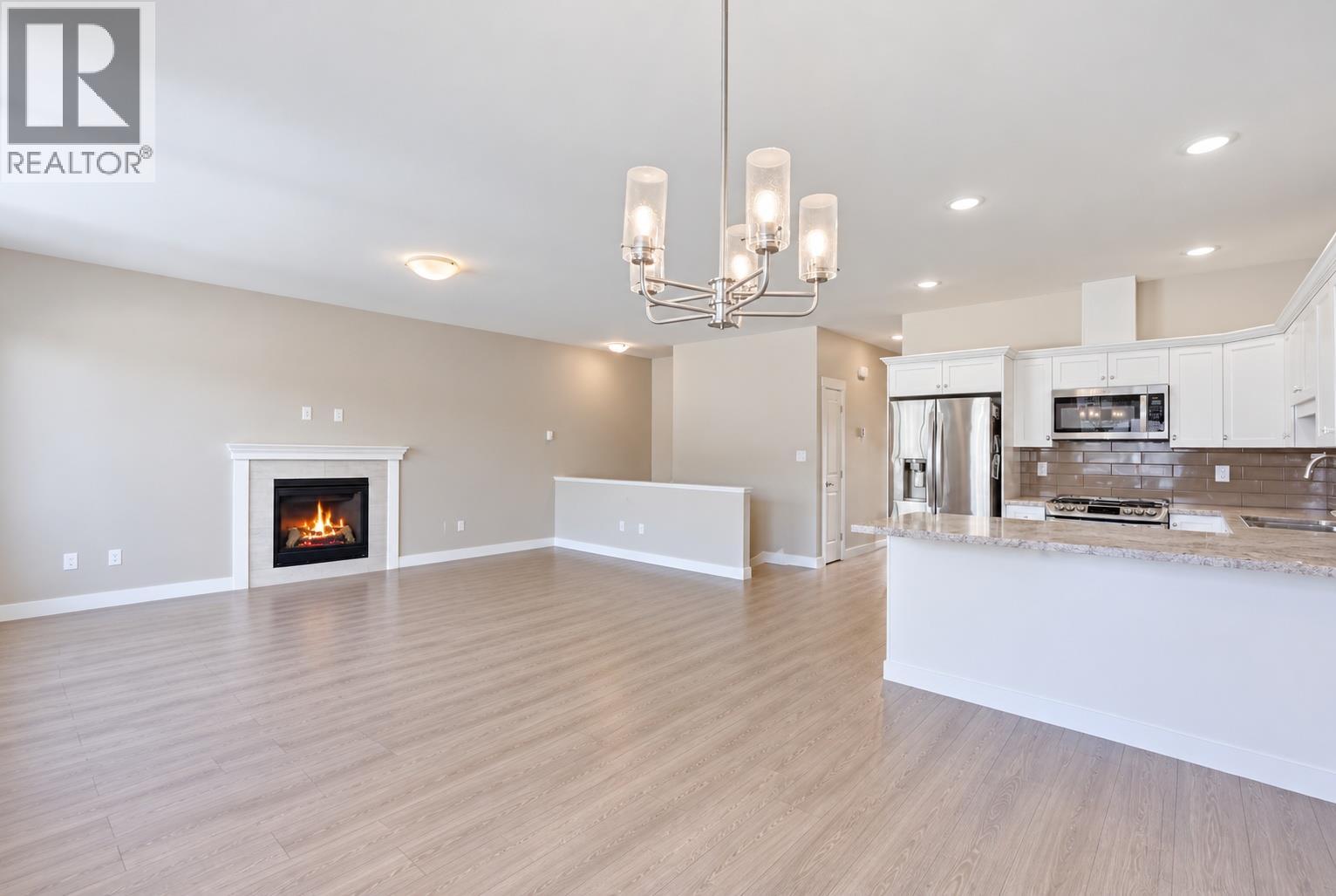 2352 Bossert Avenue - 4