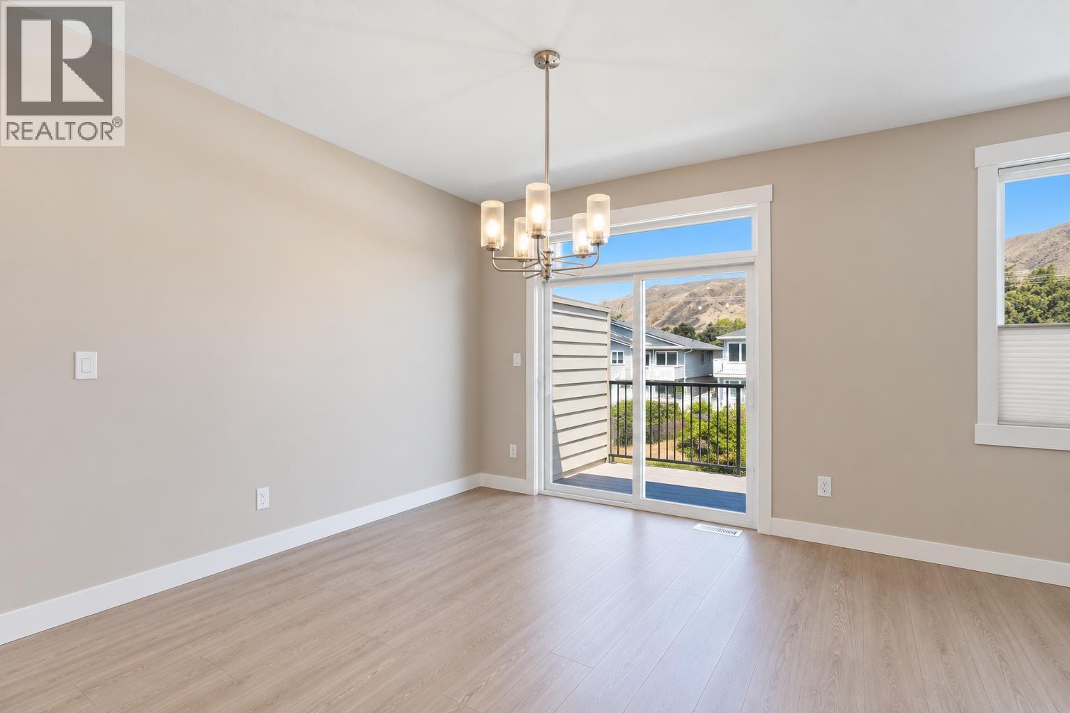 2352 Bossert Avenue - 7