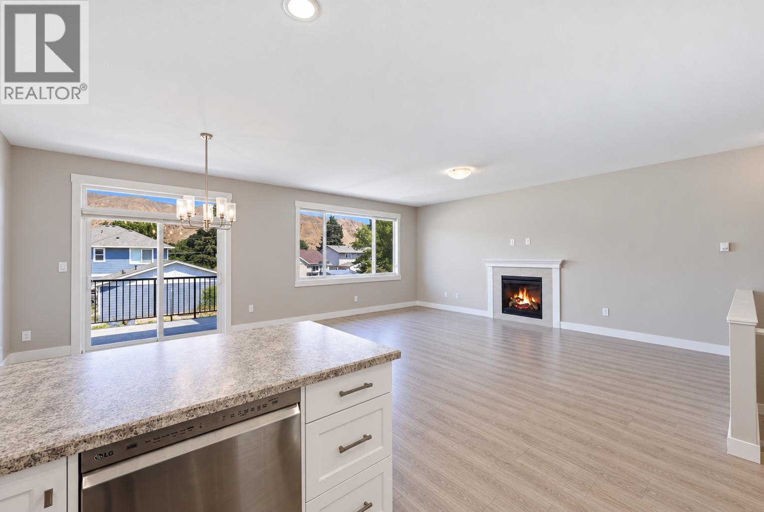 2352 Bossert Avenue - Image 8