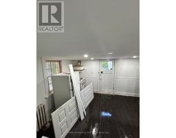 37 Clarence Street, Brampton, ON L6W1S2 Photo 10