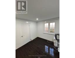37 Clarence Street, Brampton, ON L6W1S2 Photo 11