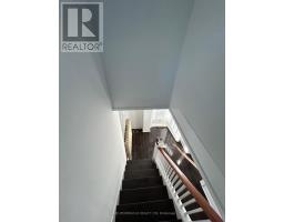 37 Clarence Street, Brampton, ON L6W1S2 Photo 12