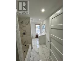 37 Clarence Street, Brampton, ON L6W1S2 Photo 13