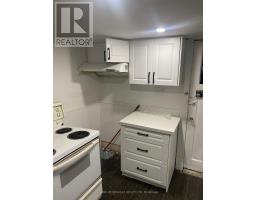 37 Clarence Street, Brampton, ON L6W1S2 Photo 14