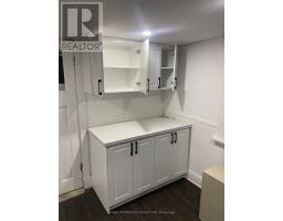 37 Clarence Street, Brampton, ON L6W1S2 Photo 15