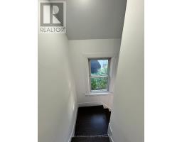 37 Clarence Street, Brampton, ON L6W1S2 Photo 16