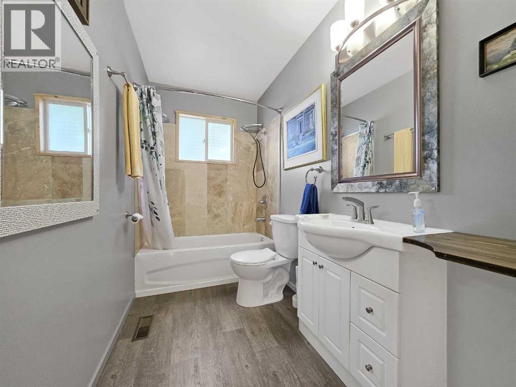 9818 110 Street - 10