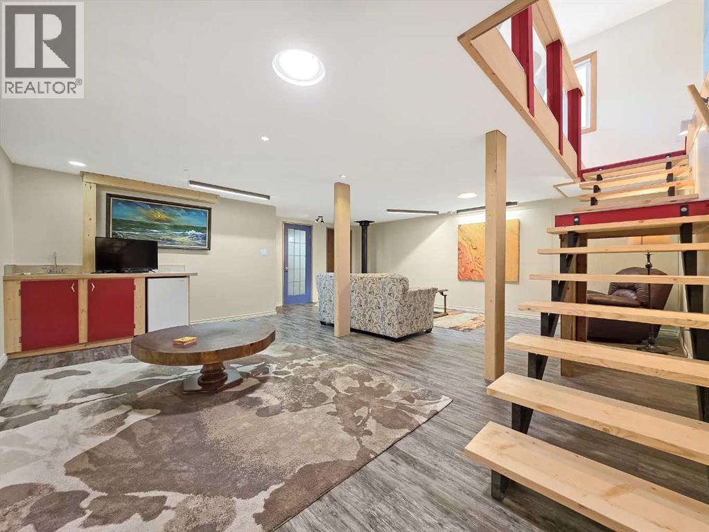 9818 110 Street - 15