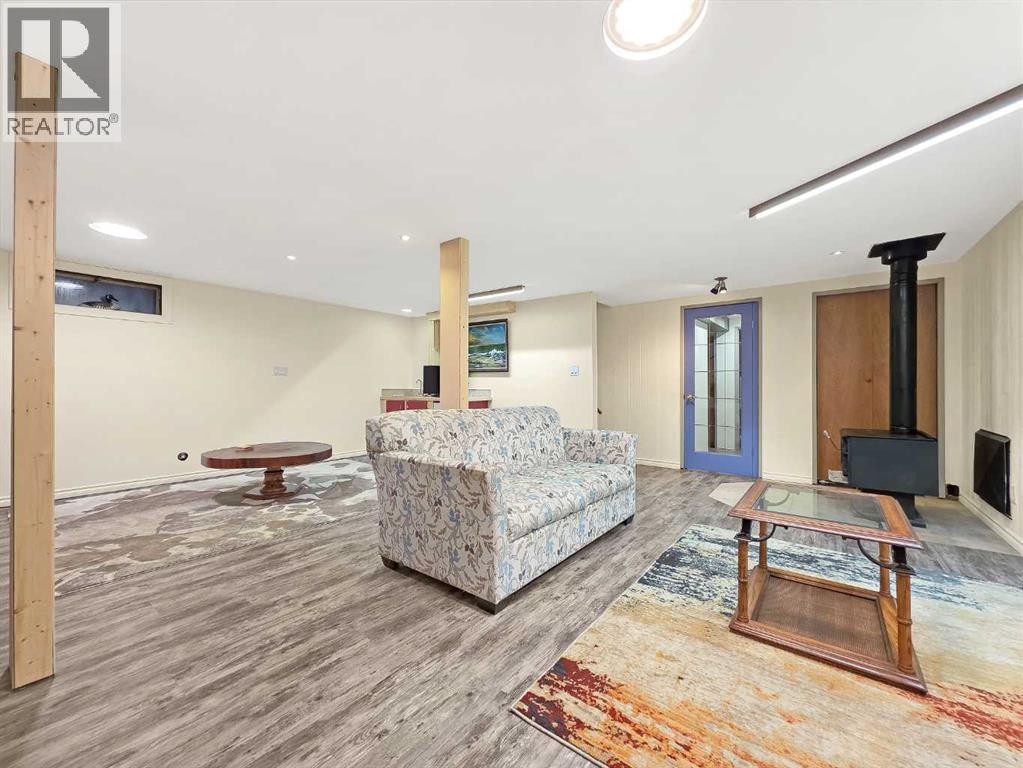 9818 110 Street - 17