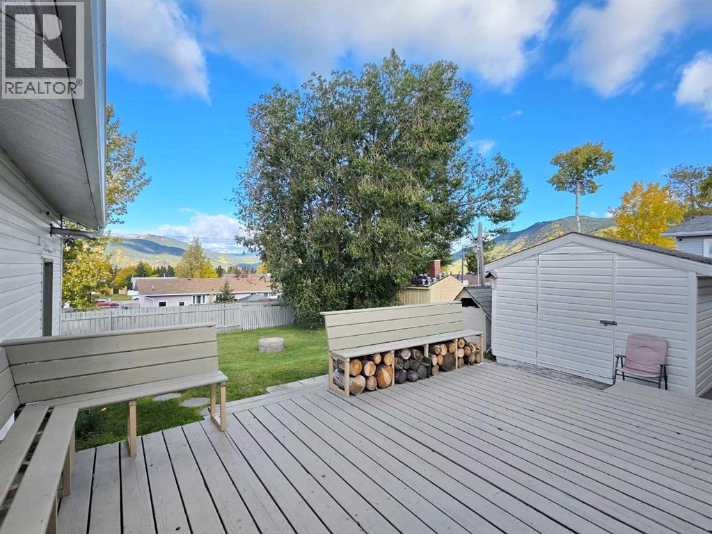 9818 110 Street - 2