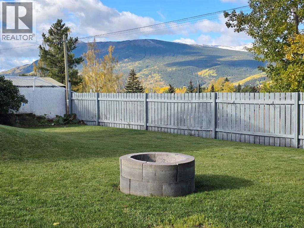 9818 110 Street - Image 3
