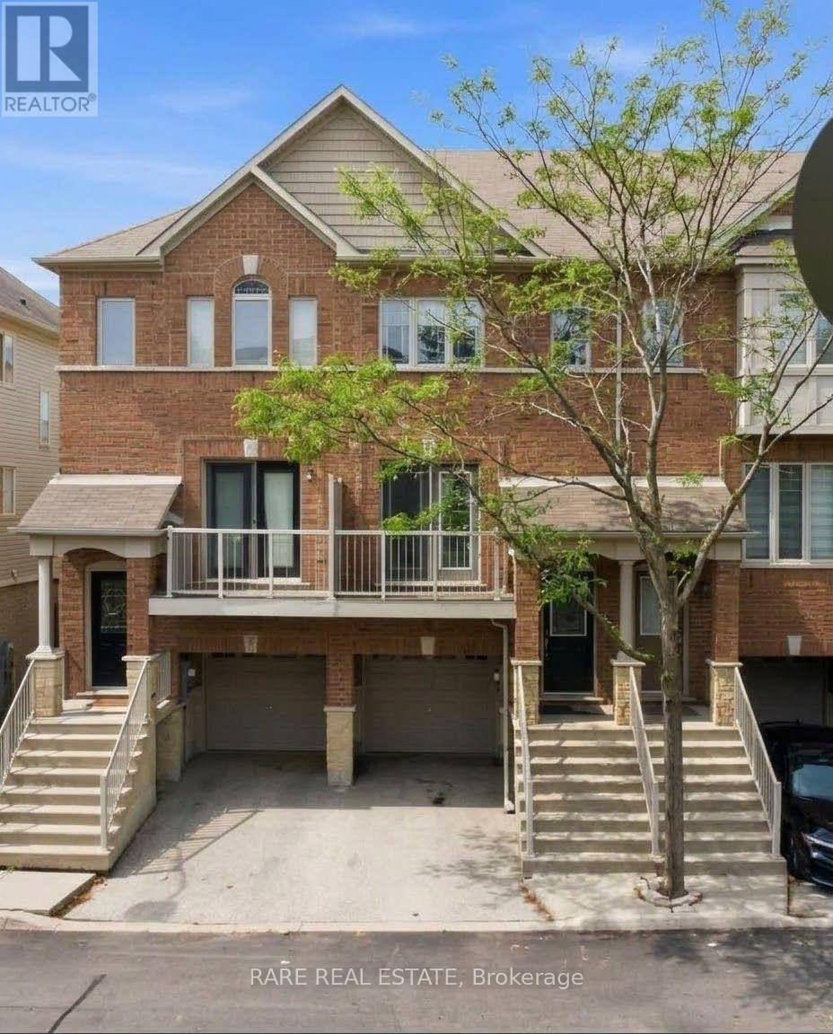 #5 25 VIKING DRIVE - 1