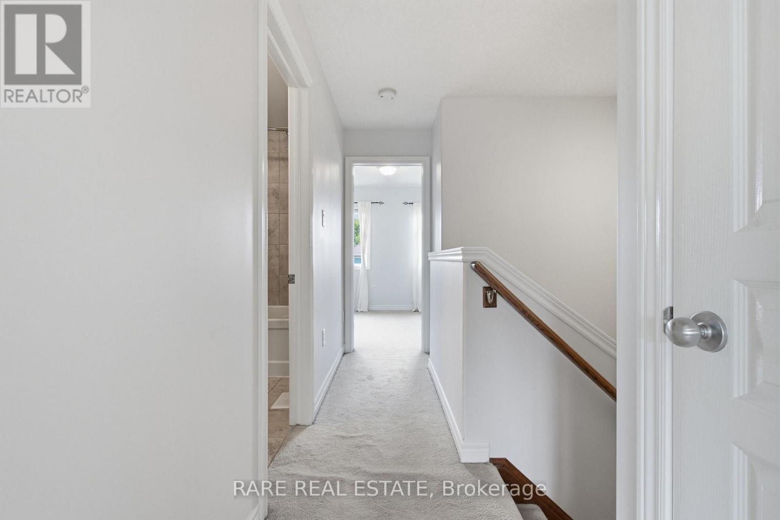 #5 25 VIKING DRIVE - 23