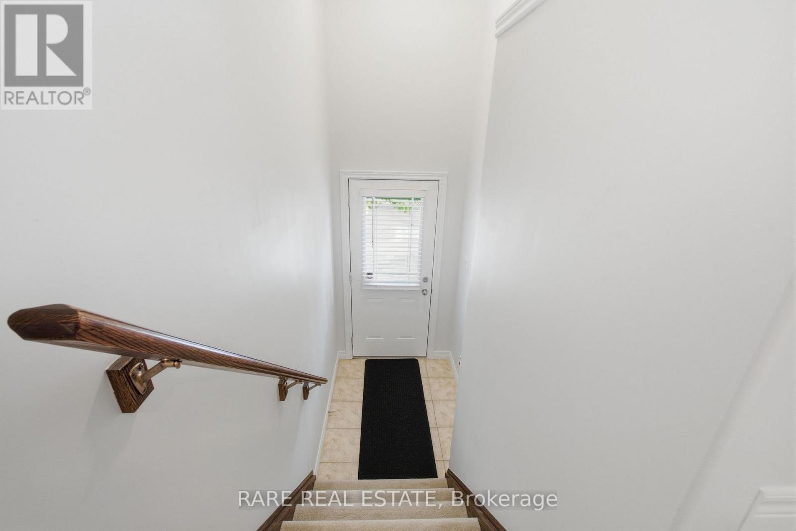 #5 25 VIKING DRIVE - Image 5