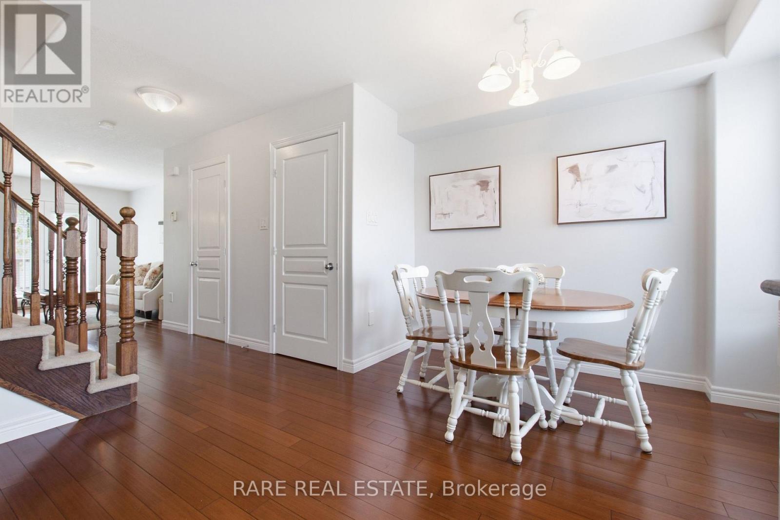#5 25 VIKING DRIVE - Image 14