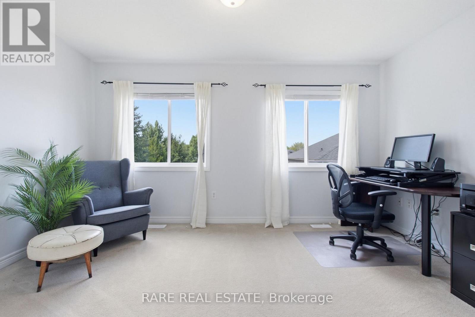 #5 25 VIKING DRIVE - 24