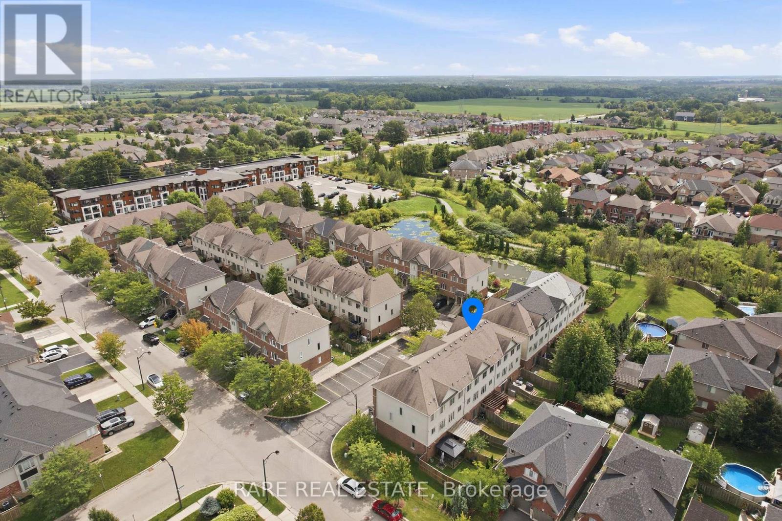 #5 25 VIKING DRIVE - Image 43