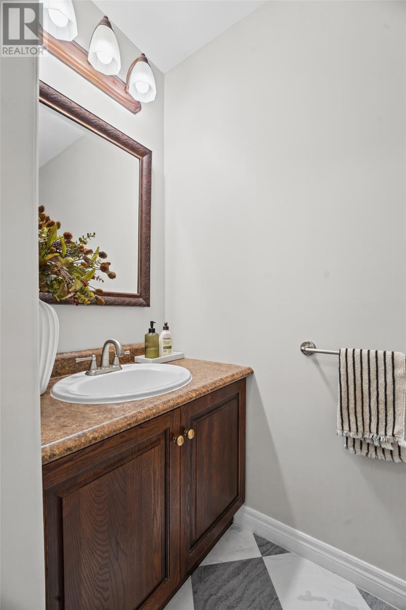 84 Gil Eannes Drive - 15