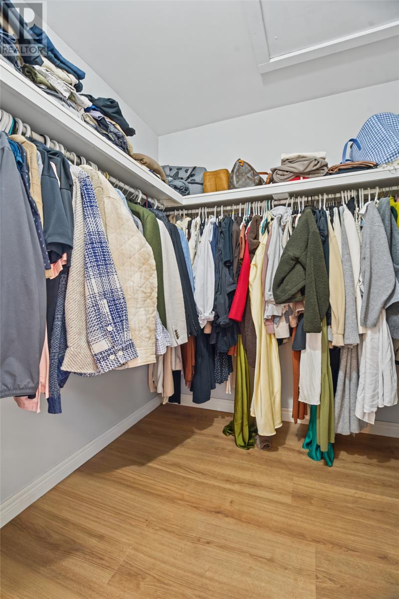 84 Gil Eannes Drive - 20