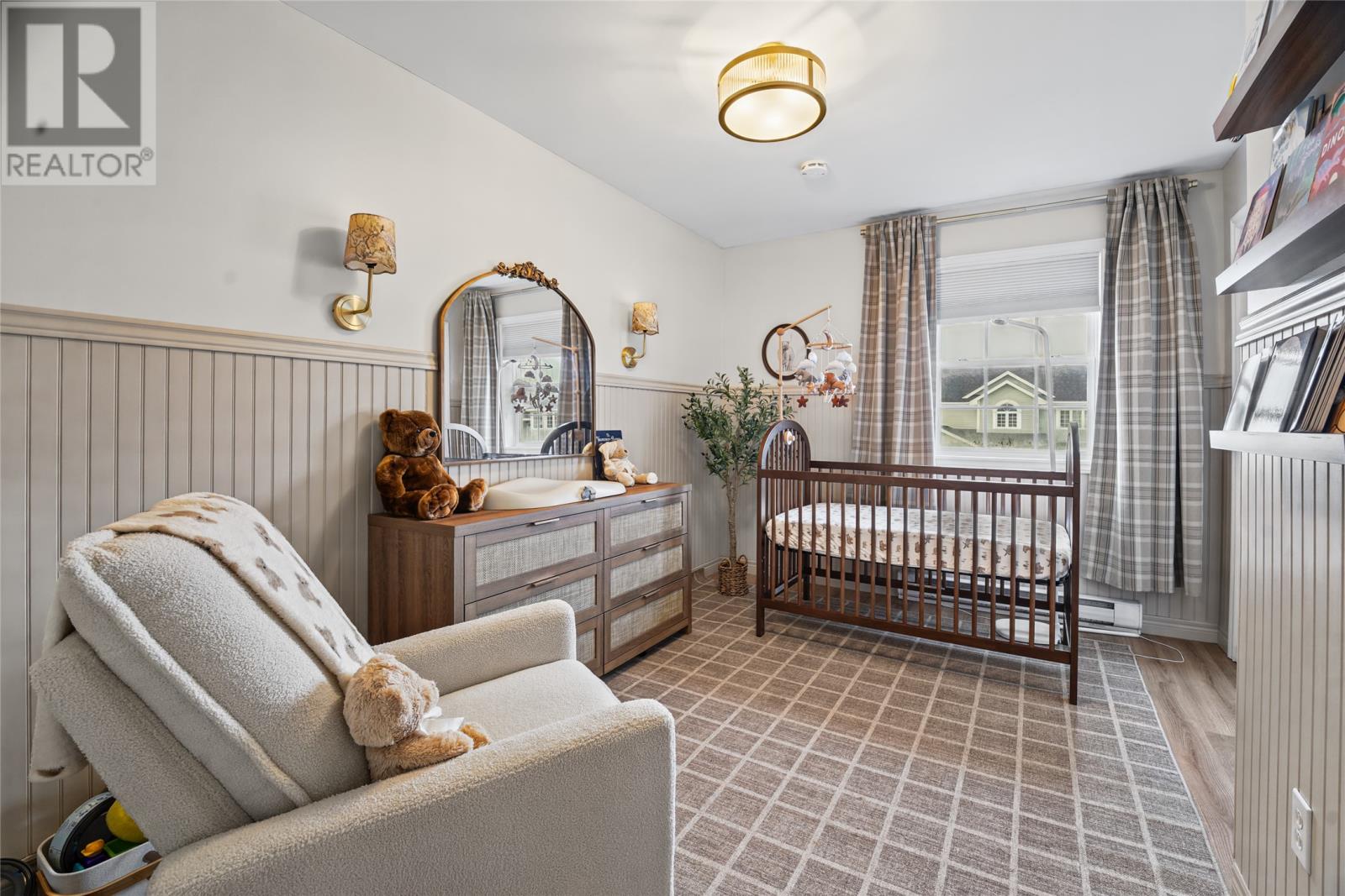 84 Gil Eannes Drive - 21