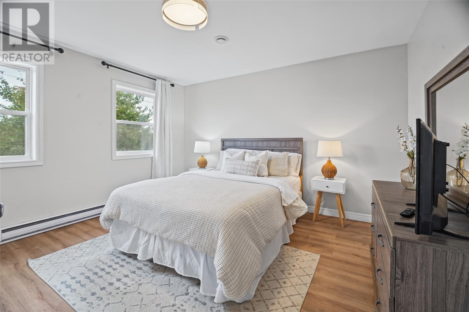 84 Gil Eannes Drive - 23