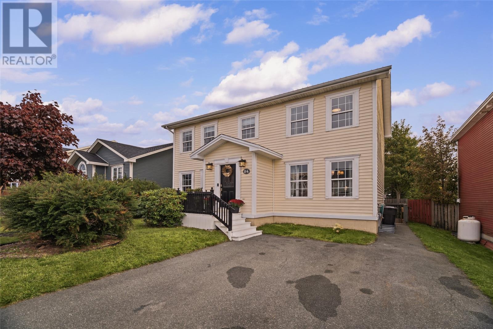 84 Gil Eannes Drive - 39