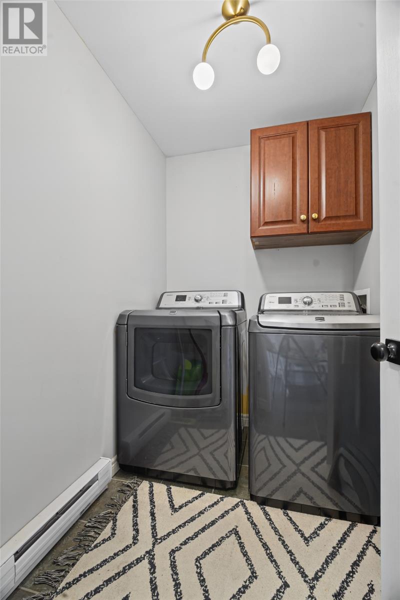 84 Gil Eannes Drive - 27