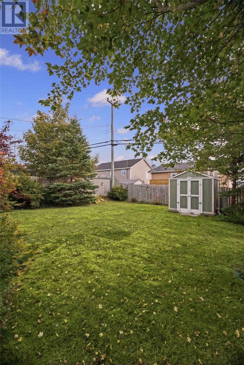 84 Gil Eannes Drive - 36
